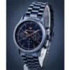 Maserati Watch For Men R8873618032