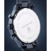 Maserati Watch For Men R8873618032