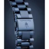 Maserati Watch For Men R8873618032