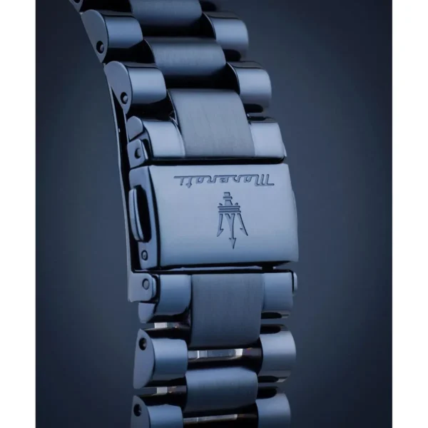 Maserati Watch For Men R8873618032