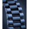 Maserati Watch For Men R8873618032