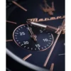 Maserati Watch For Men R8873618032