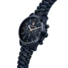 Maserati Watch For Men R8873618032