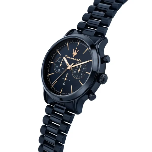 Maserati Watch For Men R8873618032