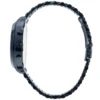 Maserati Watch For Men R8873618032