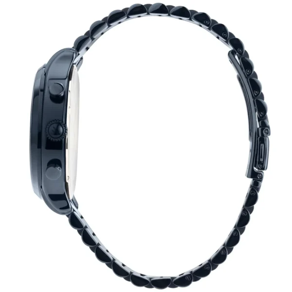 Maserati Watch For Men R8873618032