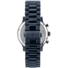 Maserati Watch For Men R8873618032