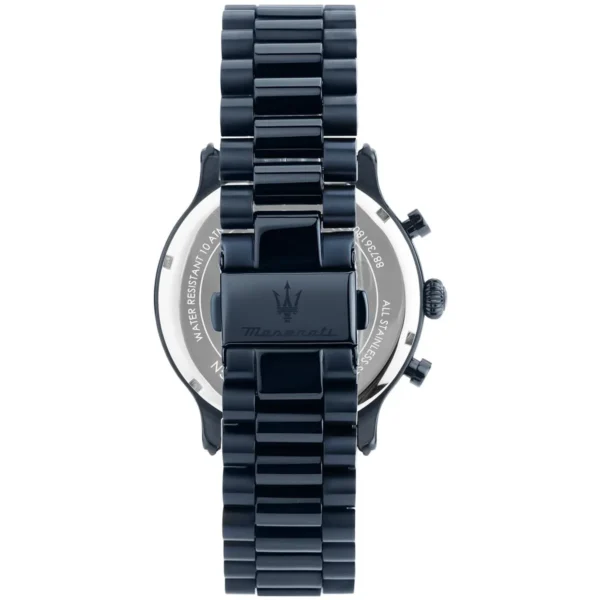 Maserati Watch For Men R8873618032