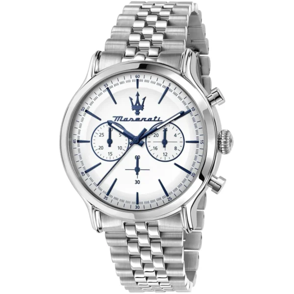 Maserati Watch For Men R8873618034