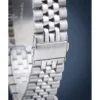 Maserati Watch For Men R8873618034