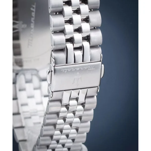 Maserati Watch For Men R8873618034