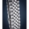Maserati Watch For Men R8873618034
