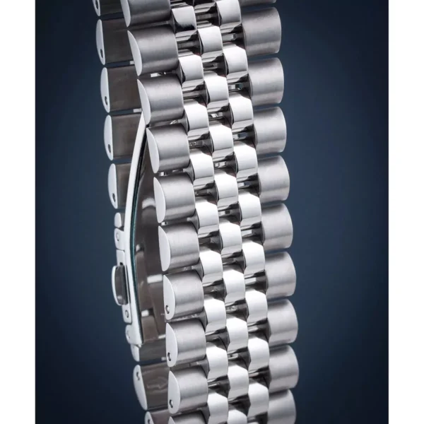 Maserati Watch For Men R8873618034