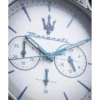 Maserati Watch For Men R8873618034