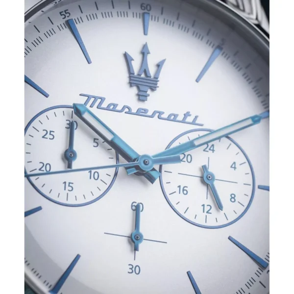 Maserati Watch For Men R8873618034