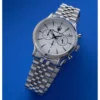 Maserati Watch For Men R8873618034