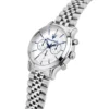 Maserati Watch For Men R8873618034