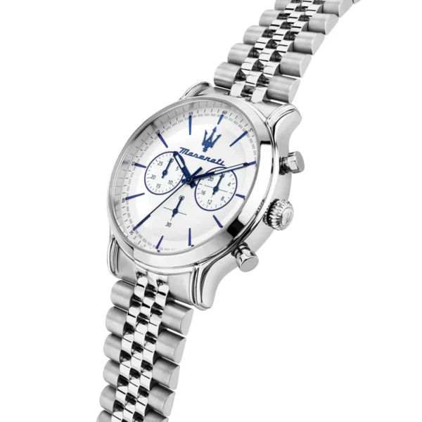 Maserati Watch For Men R8873618034