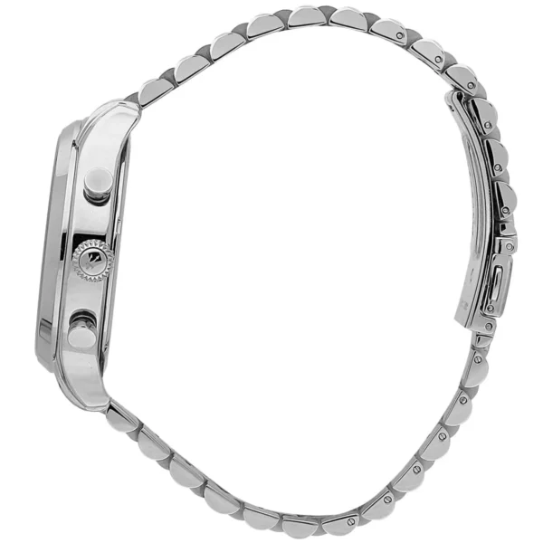Maserati Watch For Men R8873618034