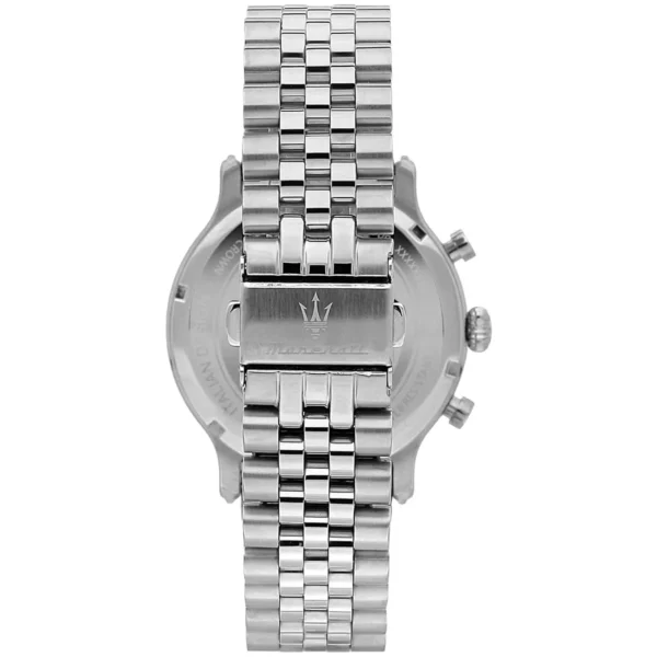 Maserati Watch For Men R8873618034