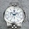 Maserati Watch For Men R8873618034