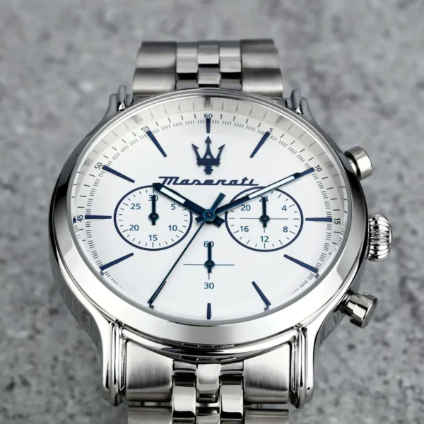 Maserati Watch For Men R8873618034