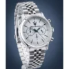 Maserati Watch For Men R8873618034