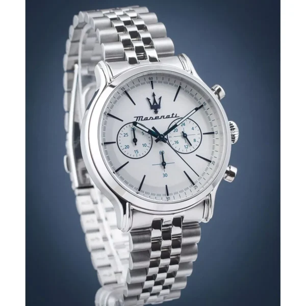 Maserati Watch For Men R8873618034