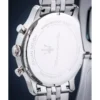 Maserati Watch For Men R8873618034