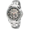 Maserati Watch For Men R8873621004