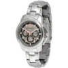 Maserati Watch For Men R8873621004