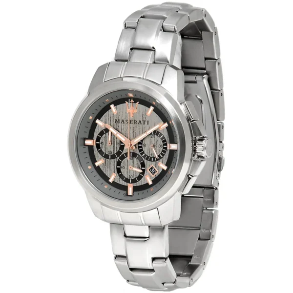 Maserati Watch For Men R8873621004
