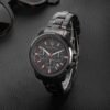 Maserati Watch For Men R8873621014