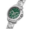 Maserati Watch For Men R8873621017