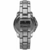 Maserati Watch For Men R8873621017
