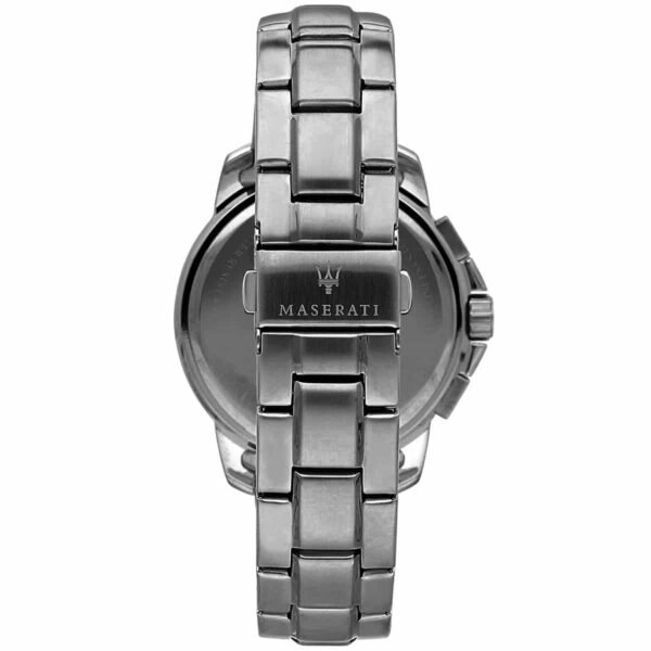 Maserati Watch For Men R8873621017