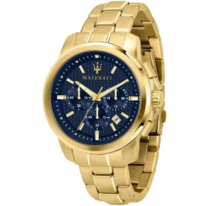 Maserati Watch For Men R8873621021
