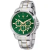 Maserati Watch For Men R8873621024