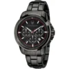 Maserati Watch For Men R8873621027