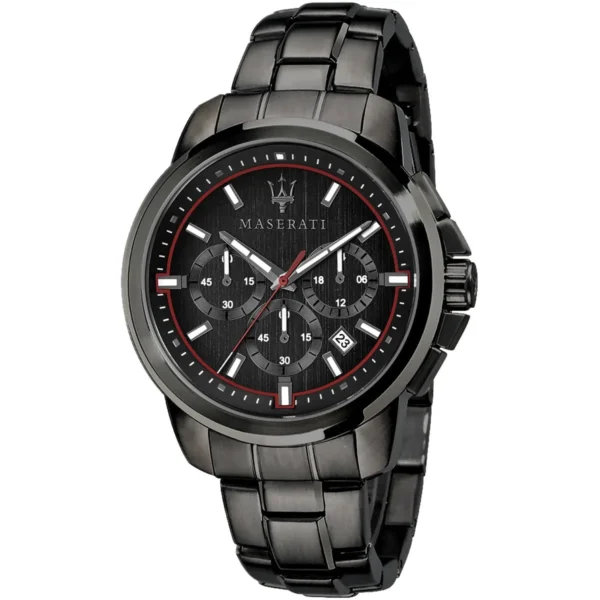 Maserati Watch For Men R8873621027