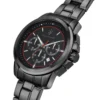 Maserati Watch For Men R8873621027