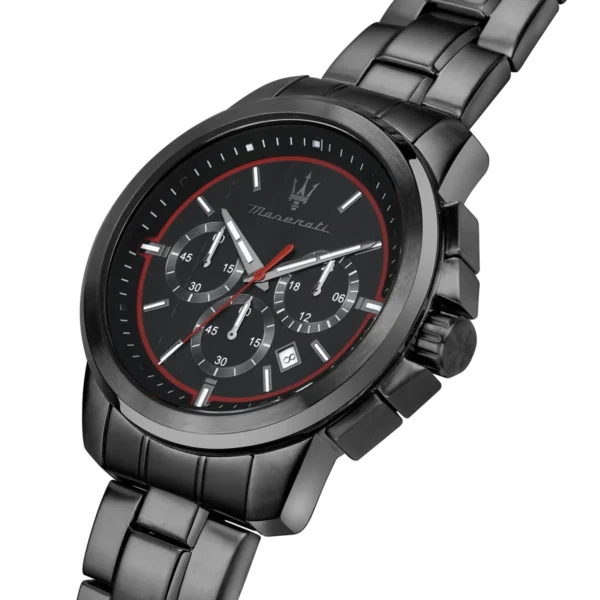 Maserati Watch For Men R8873621027