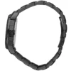 Maserati Watch For Men R8873621027