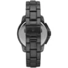 Maserati Watch For Men R8873621027