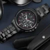 Maserati Watch For Men R8873621027