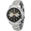 Maserati Watch For Men R8873621028