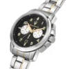 Maserati Watch For Men R8873621028