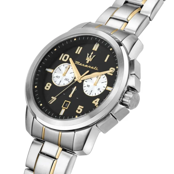 Maserati Watch For Men R8873621028
