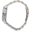 Maserati Watch For Men R8873621028