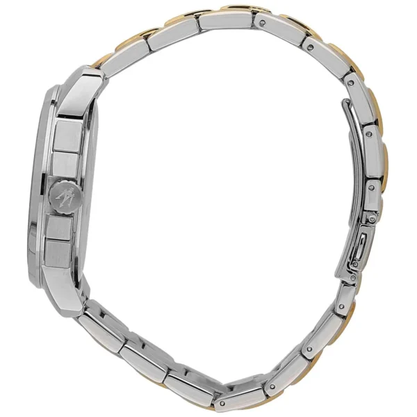 Maserati Watch For Men R8873621028